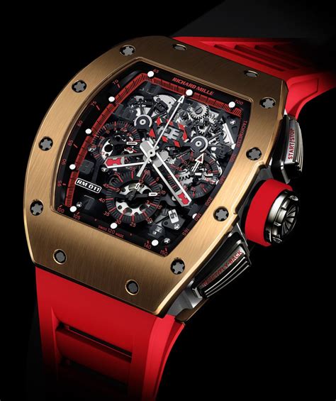 least expensive richard mille watch|richard mille watch price original.